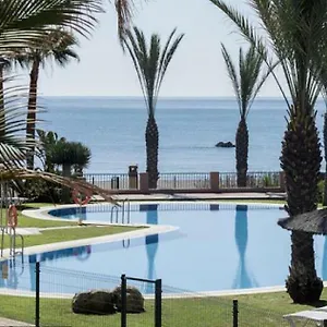  Appartement Cn-340 Espagne