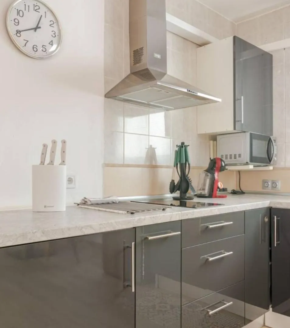 Hermoso Apartamento Cerca Al Mar Blanes